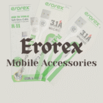 Erorex