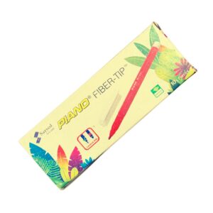 Markers