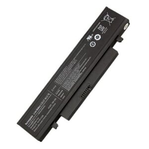 Samsung Laptop Battery