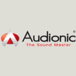 audionic