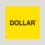 doller