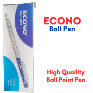 Econo ball pen