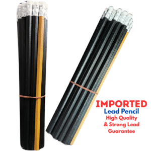 Imported Lead Pencil
