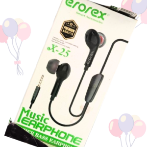 Erorex Handfree