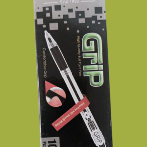 Picasso Grip