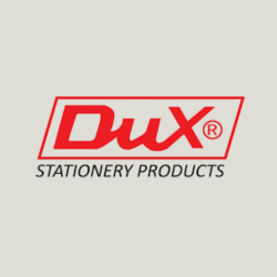 Dux